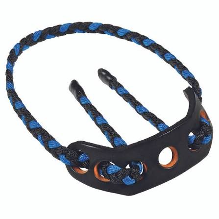 PARADOX Bowsling