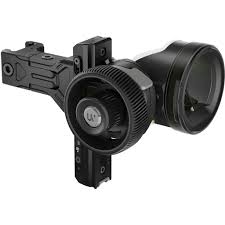 ULTRAVIEW Slider 2