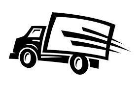 Shipping