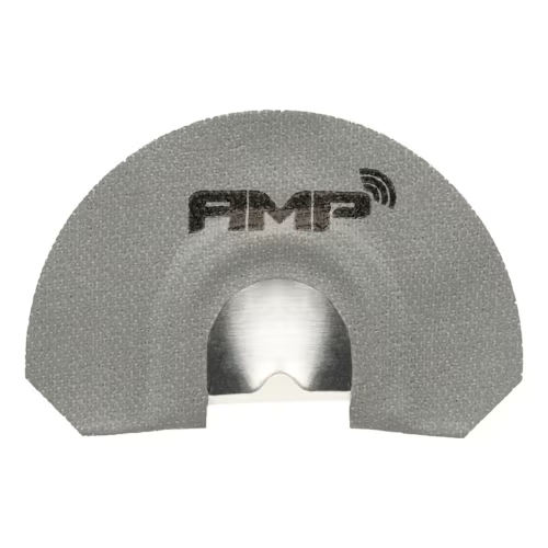 PHELPS Elk Calls - AMP / Signature