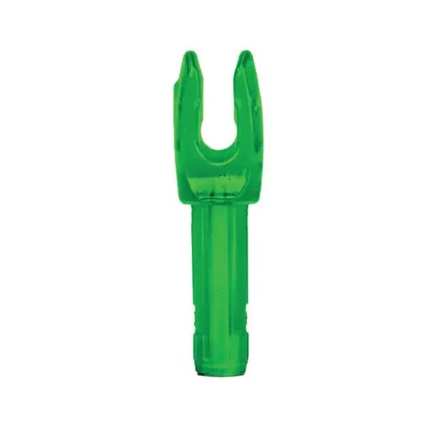 EASTON Nock - Microlite 5mm
