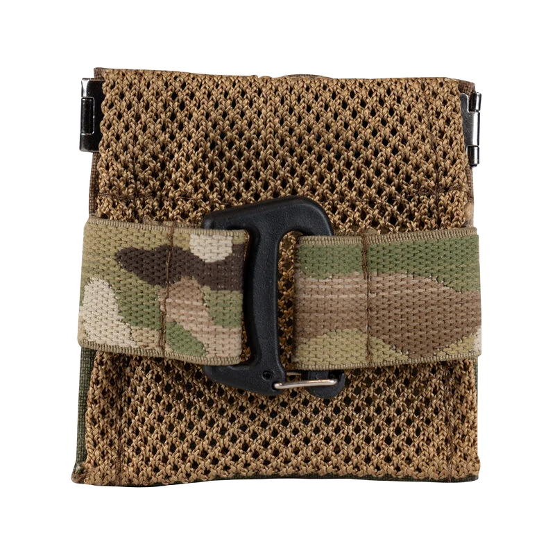 PHELPS Game Call Pouch