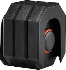 MATHEWS Bridge-lock Stabilizer Weights