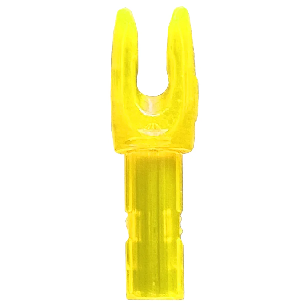 EASTON Nock - Microlite 5mm