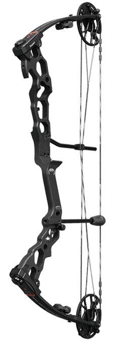 APA Serpent R1