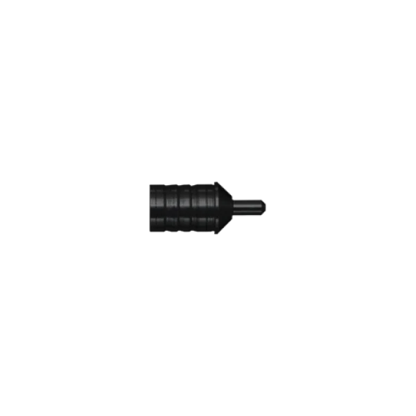VICTORY VTAC 23 Components