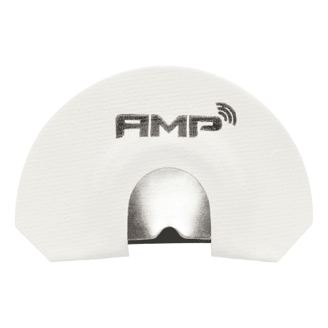 PHELPS Elk Calls - AMP / Signature