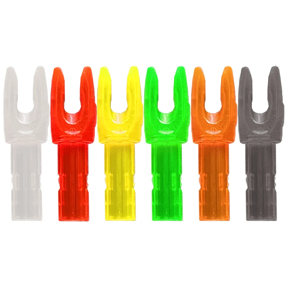 EASTON Nock - Microlite 5mm