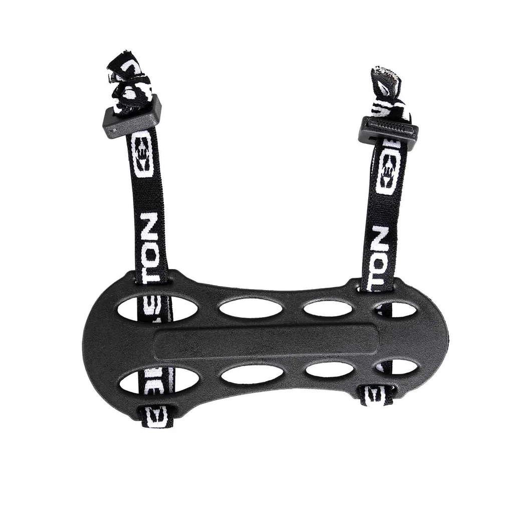 Easton Comfort Flex Armguard