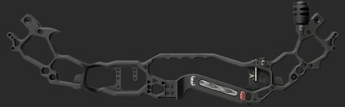 APA Serpent R1