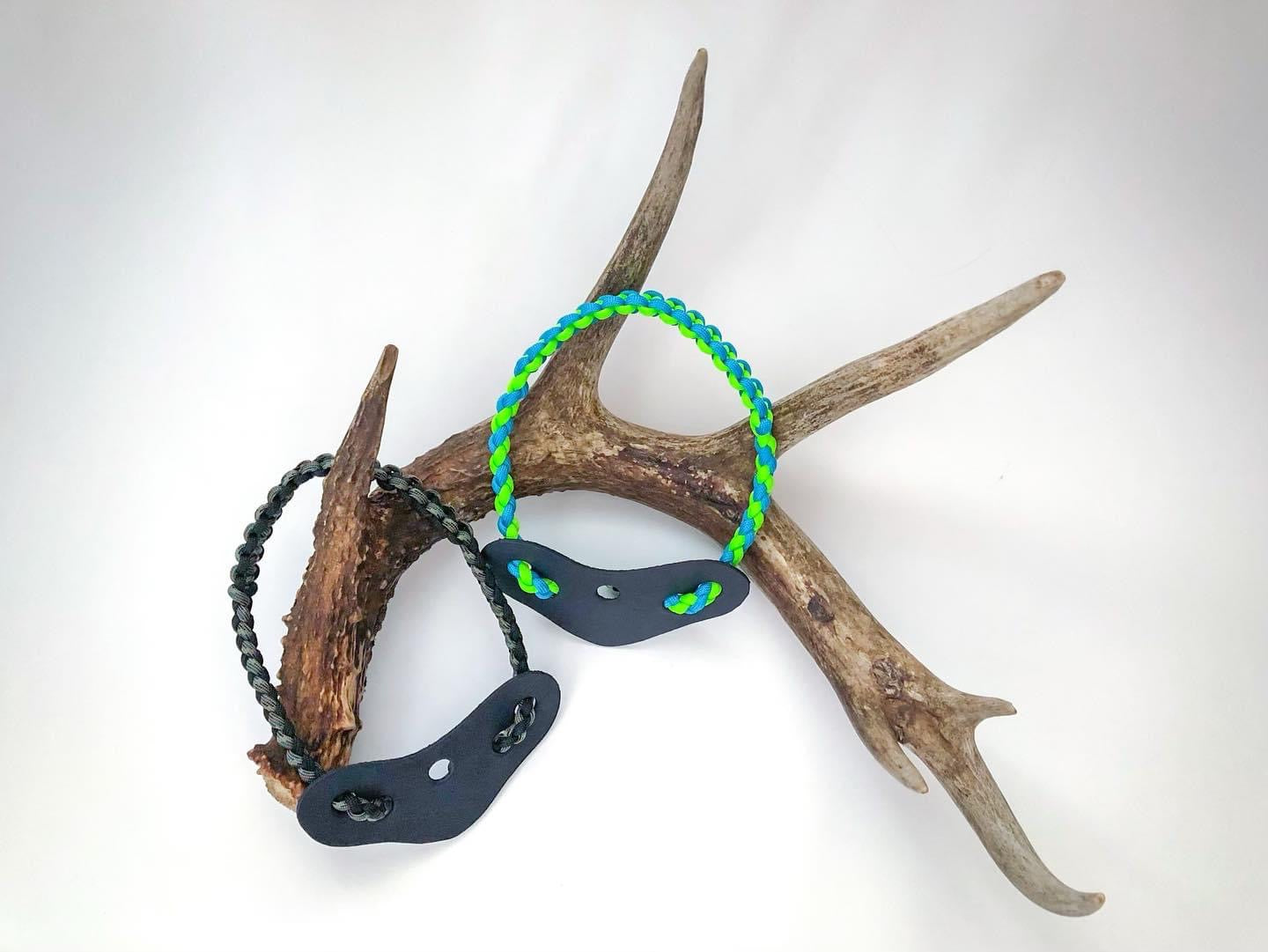 BULLHEADED ARCHERY Wrist Sling