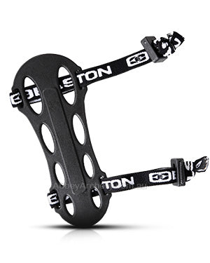 EASTON Comfort Flex Arm Guard
