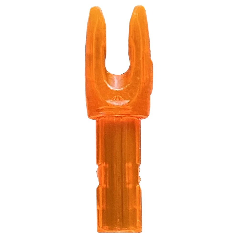 EASTON Nock - Microlite 5mm