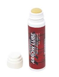 Bohning Arrow Lube