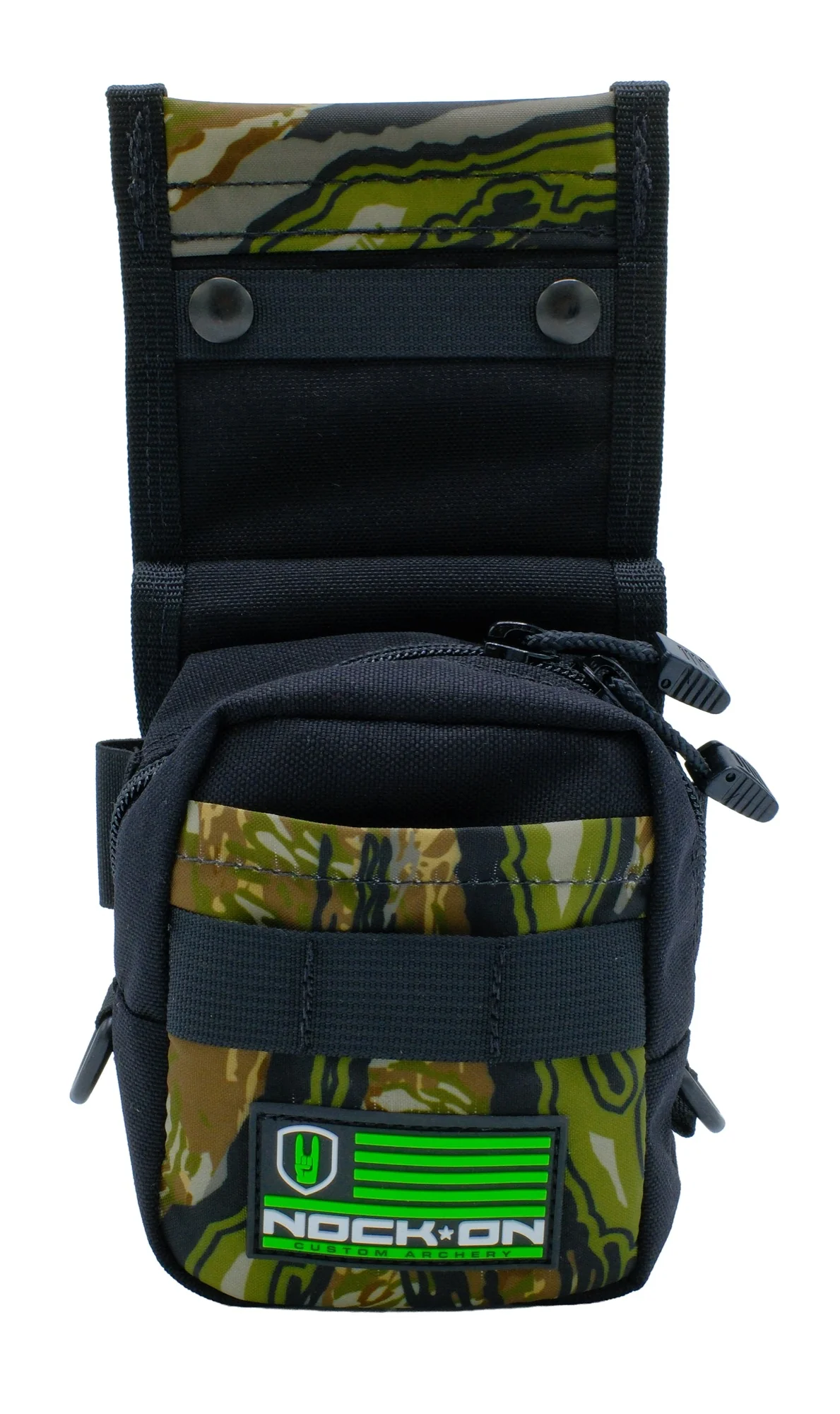 NOCK ON Pocket Quiver Pro