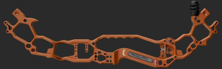 APA Serpent R1