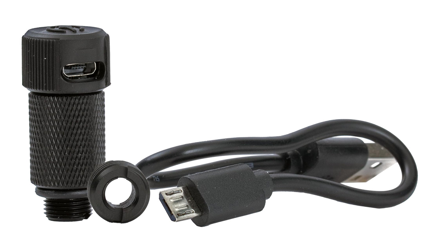 TROPHY RIDGE Rechargeable Sight Light