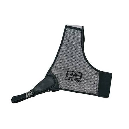 Easton Chest Protector