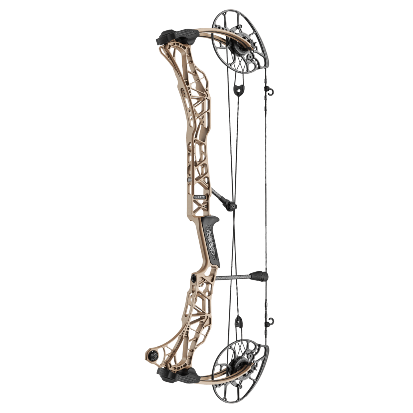 MATHEWS Lift 29.5