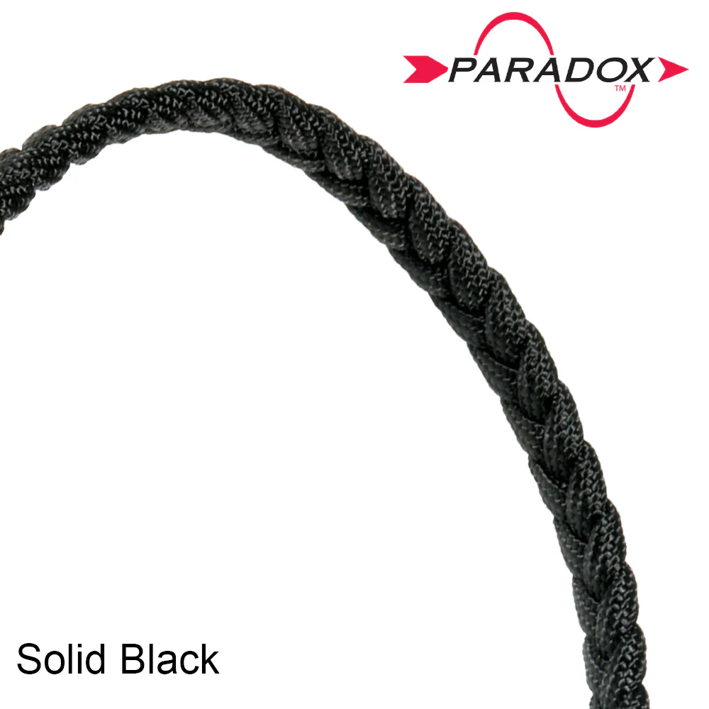 PARADOX Bowsling