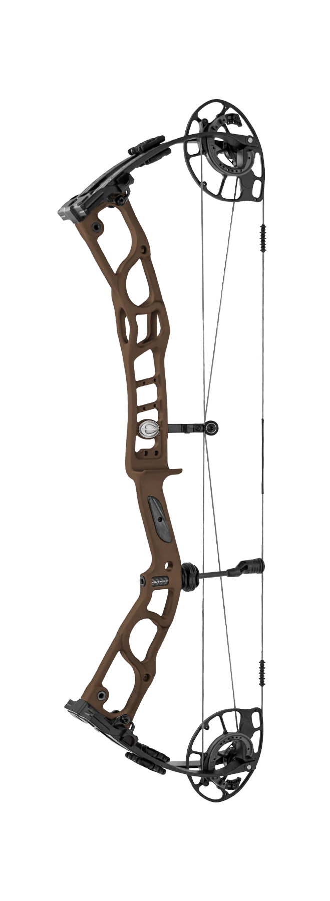 ELITE HNTR33