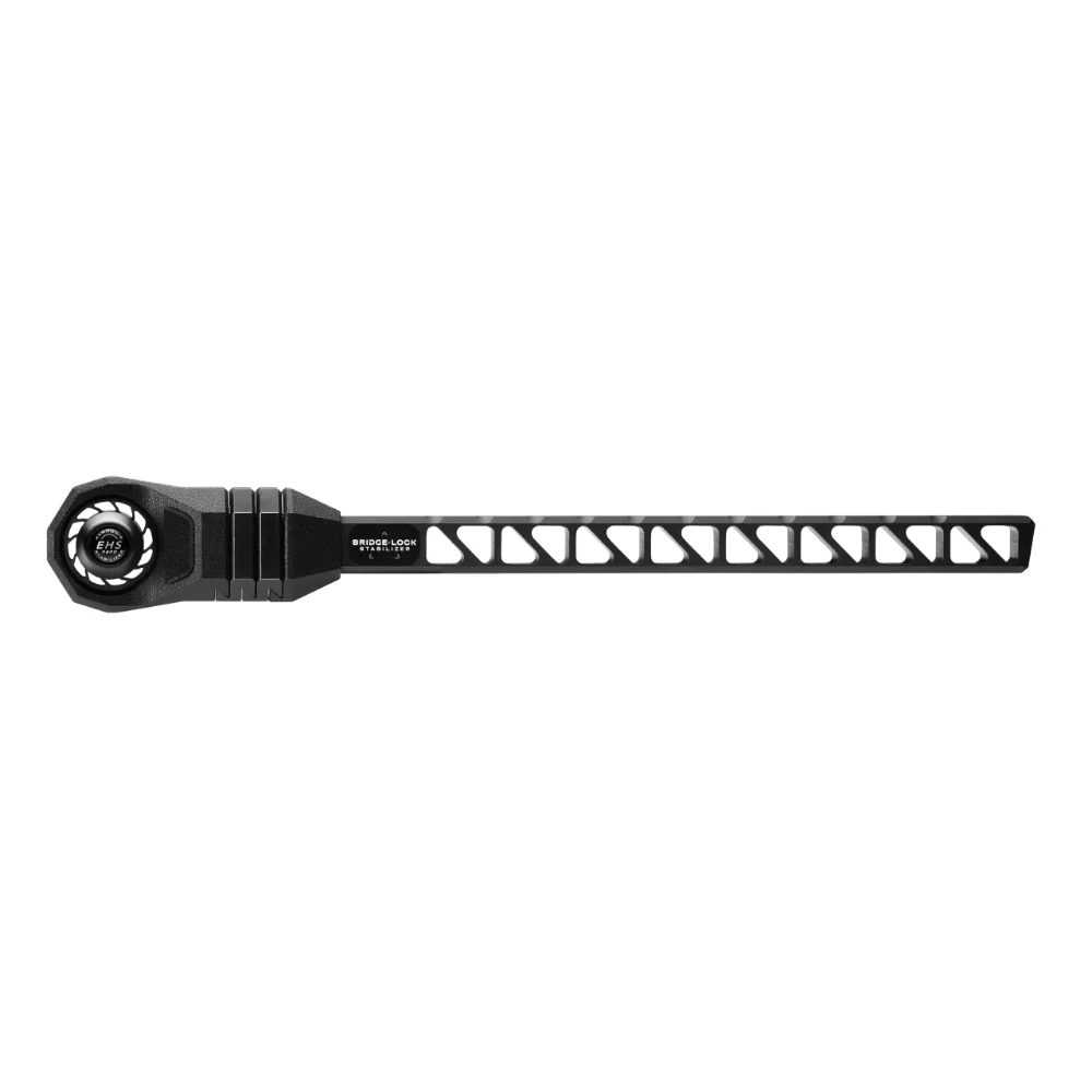 MATHEWS Bridge-Lock Stabilizer 8in