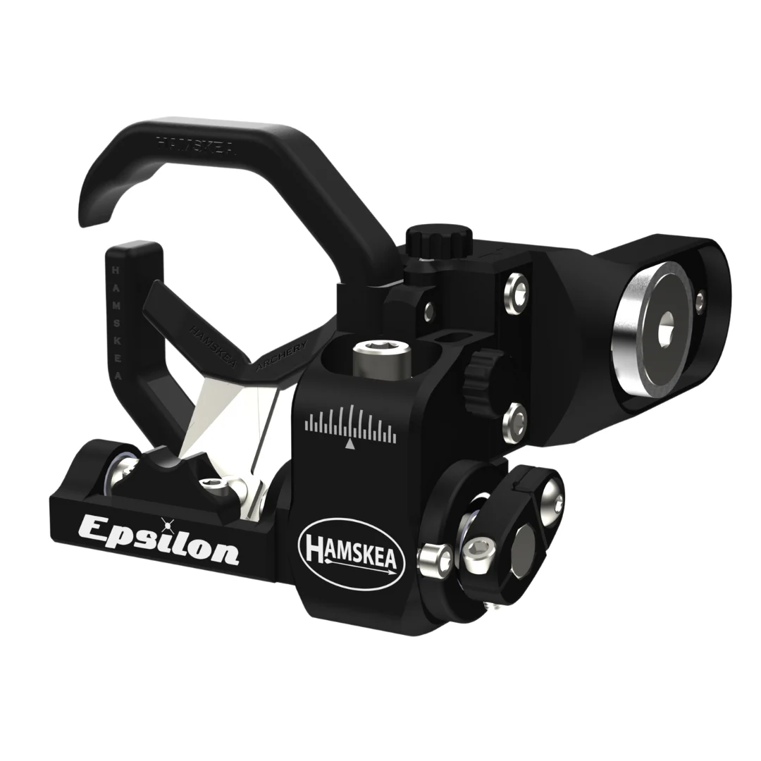 HAMSKEA Epsilon V2