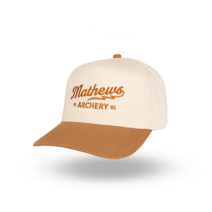 MATHEWS Hats