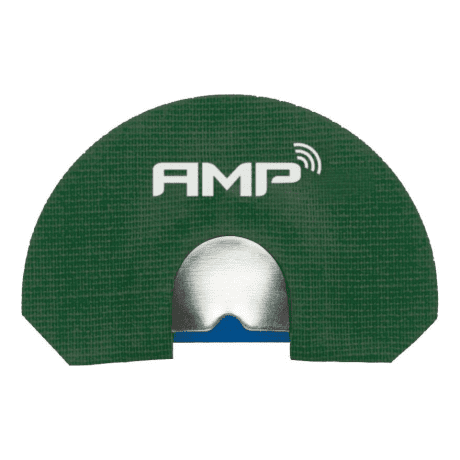 PHELPS Elk Calls - AMP / Signature