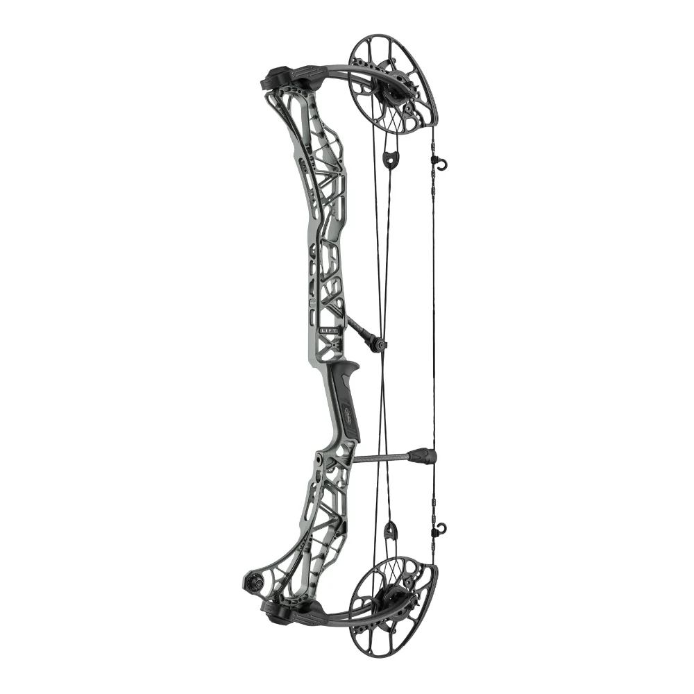 MATHEWS Lift X 29.5"