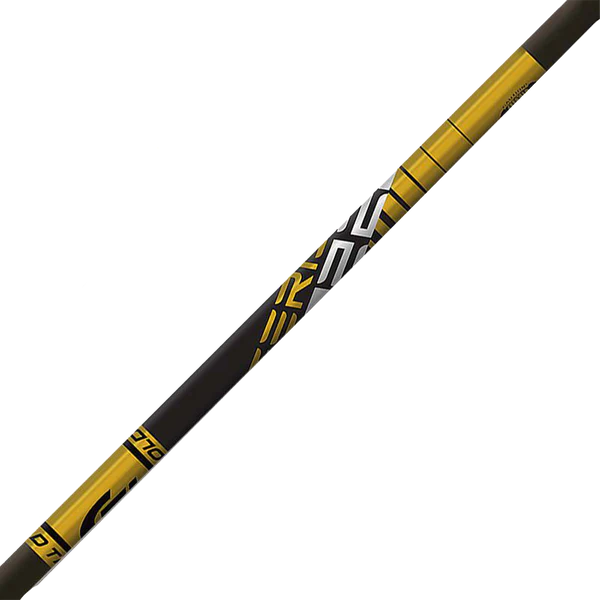 GOLD TIP Series 22 Pro Arrow Shafts