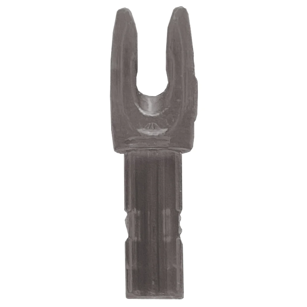 EASTON Nock - Microlite 5mm
