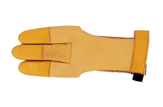 GOLDEN ARROW Recurve Glove