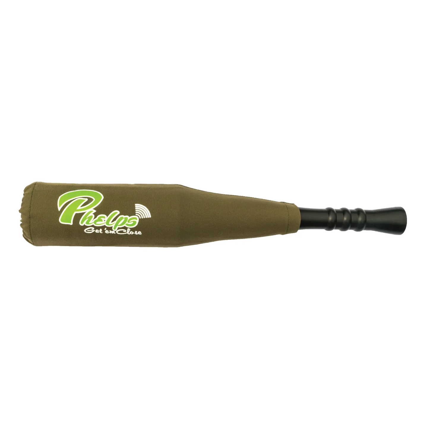 PHELPS Bugle Elk Call