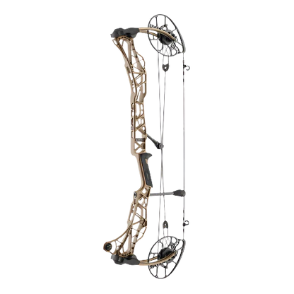 MATHEWS Lift X 29.5"