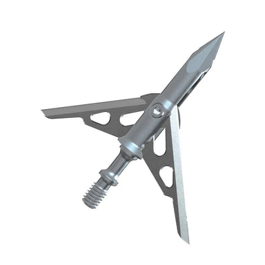 G5 Broadheads