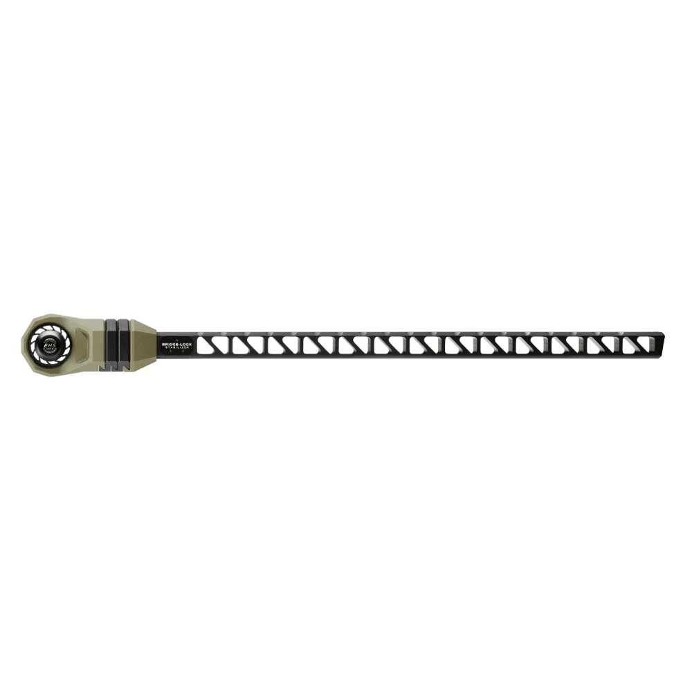 MATHEWS Bridge-Lock Stabilizer 12in