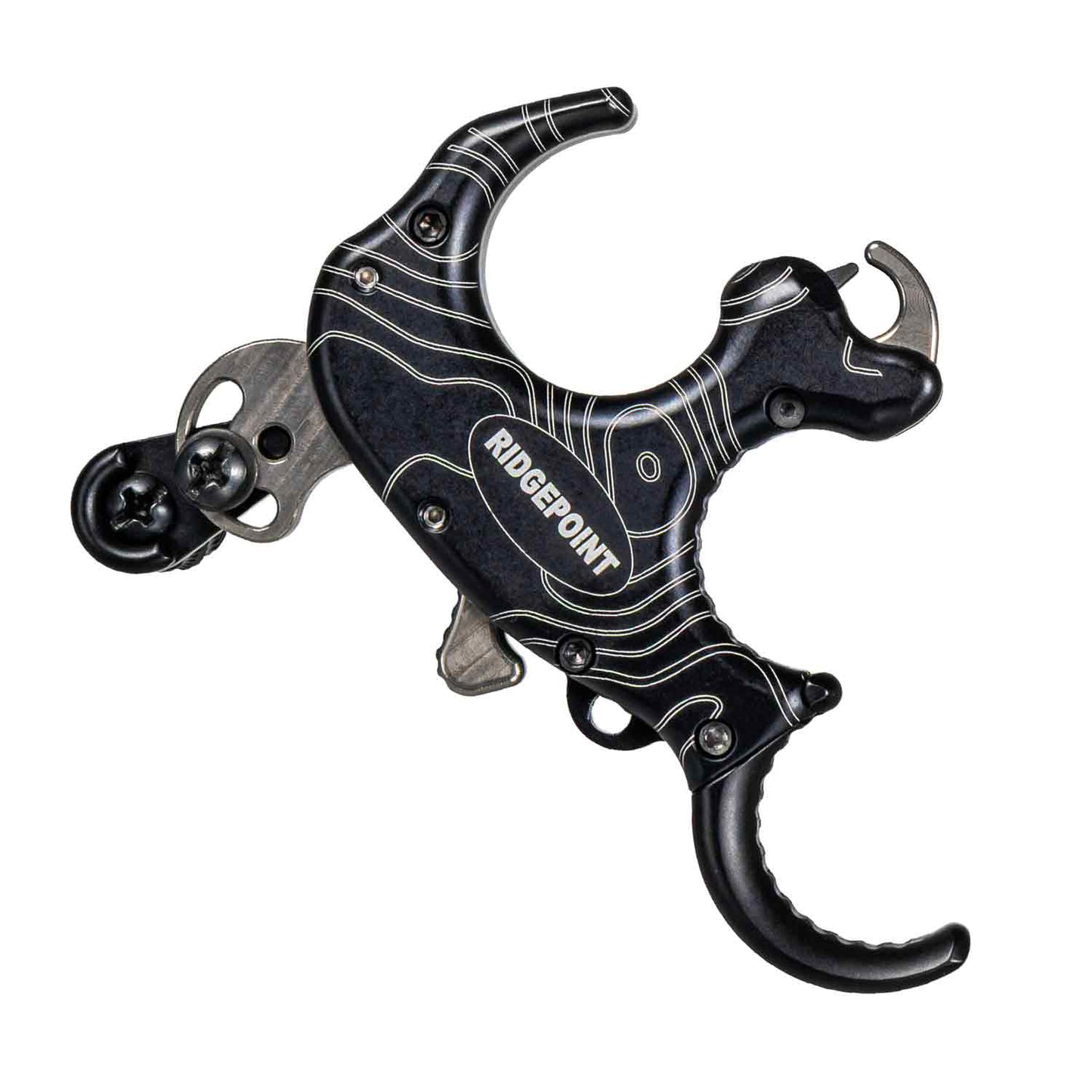 T.R.U.Ball Ridgpoint Flex