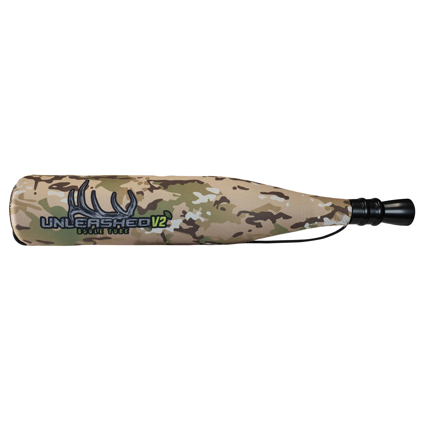 PHELPS Bugle Elk Call
