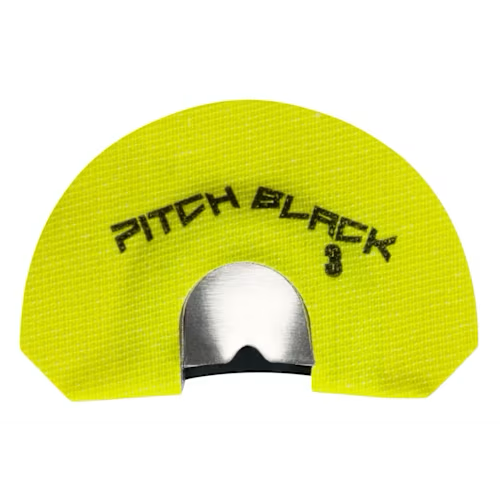 PHELPS Elk Calls - AMP / Signature