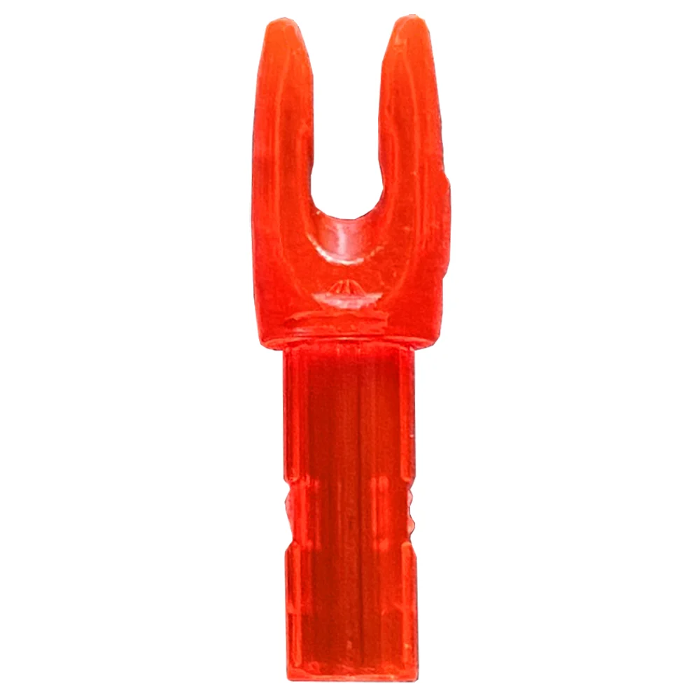 EASTON Nock - Microlite 5mm
