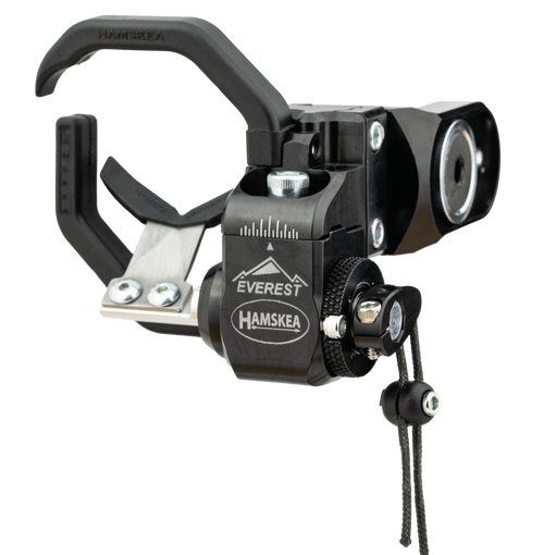 HAMSKEA Everest Arrow Rest