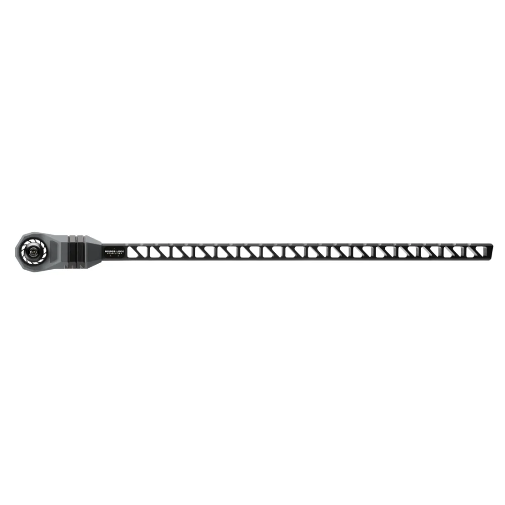 MATHEWS Bridge-Lock Stabilizer 15in
