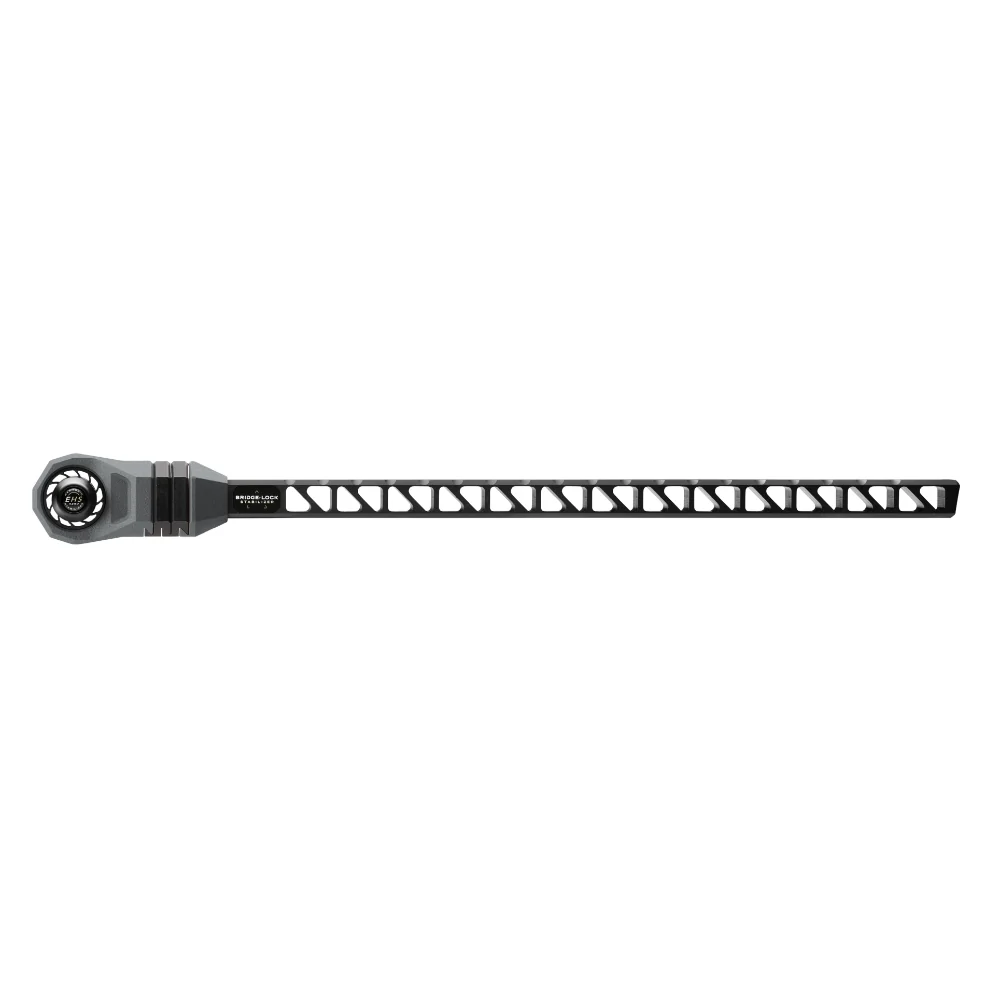 MATHEWS Bridge-Lock Stabilizer 12in