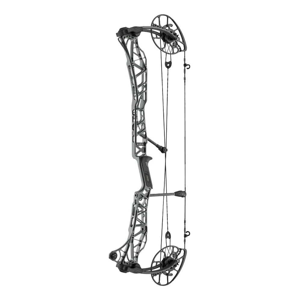 MATHEWS Lift X 33"