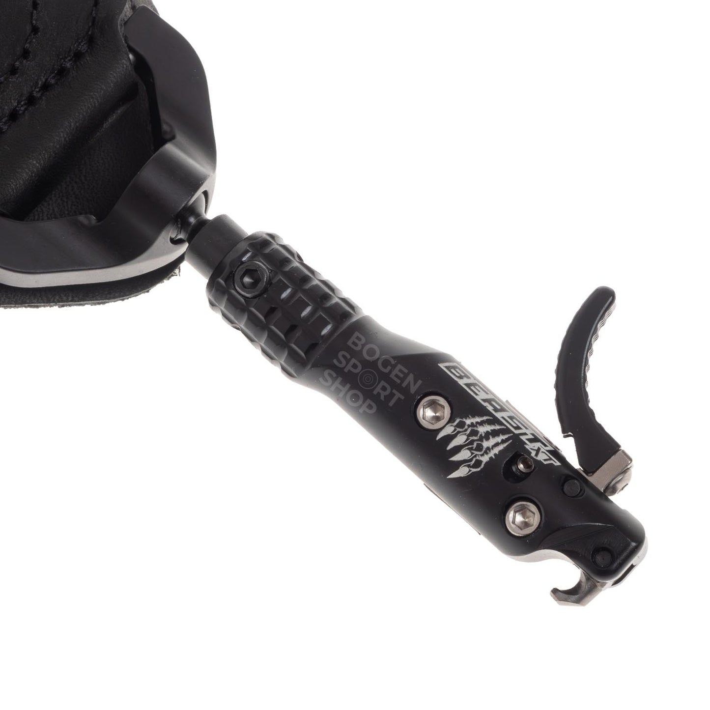 TRUBALL Beast XT Hybrid