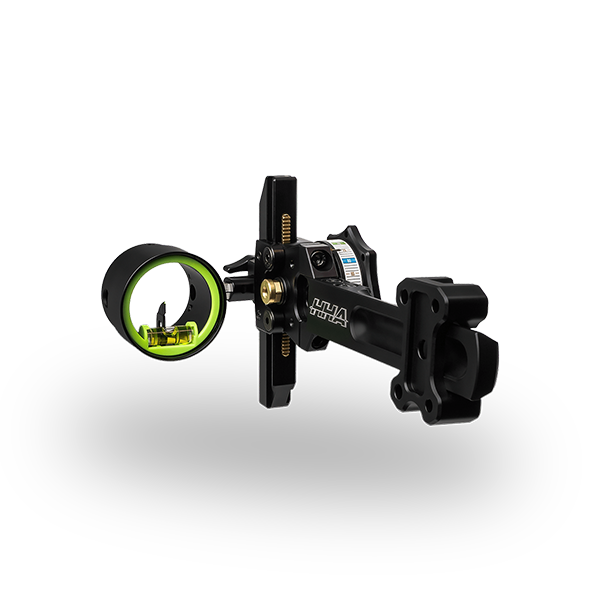 HHA Nytrx X1