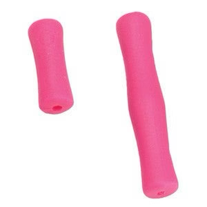 PINE RIDGE Finger Savers