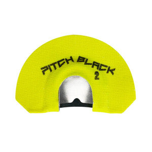 PHELPS Elk Calls - AMP / Signature
