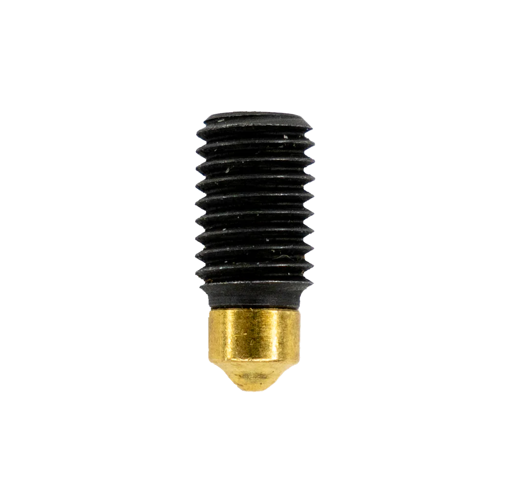 MATHEWS Replacement Bridgelock Sight Set Screw